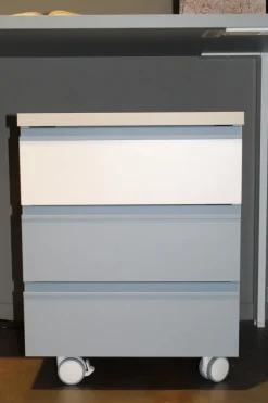 Cameretta Golf Colombini casa con uno sconto imbattibile