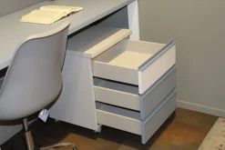 Cameretta Golf Colombini casa con uno sconto imbattibile