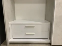 Cameretta Golf ponte Colombini casa SCONTATA