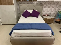 Cameretta Golf ponte Colombini casa SCONTATA