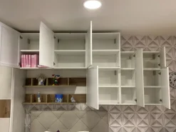 Cameretta Golf ponte Colombini casa SCONTATA