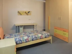 CAMERETTA Granzotto Griff SCONTATA 56%