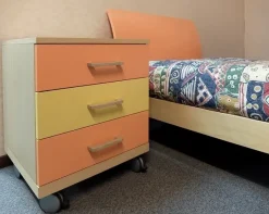 CAMERETTA Granzotto Griff SCONTATA 56%