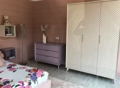 Cameretta Halley Halley letti a terra scontata