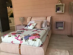 Cameretta Halley Halley letti a terra scontata