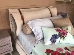 Cameretta Halley Halley letti a terra scontata