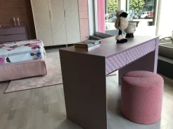 Cameretta Halley Halley letti a terra scontata