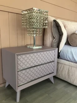 Cameretta Halley Halley letti a terra scontata