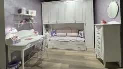 Cameretta Harmony Artigianale con un ribasso imbattibile