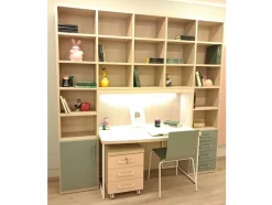 Cameretta Ima mobili sovico Imamobili con uno sconto imbattibile