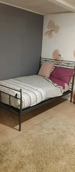 Cameretta in laminato materico Cameretta arcadia by colombini Colombini casa scontata a PREZZI OUTLET