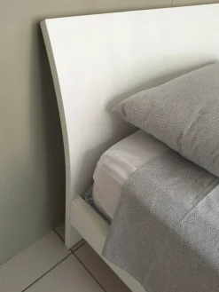 Cameretta in laminato materico Billy Doimo cityline scontata a PREZZI OUTLET