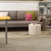 Cameretta in laminato opaco Kali sofa 120 Clei scontata a PREZZI OUTLET