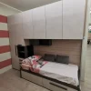 Cameretta in laminato opaco Young Ime arredamenti scontata a PREZZI OUTLET