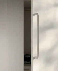 Cameretta in laminato opaco Cameretta ponte 41 Mistral scontata a PREZZI OUTLET