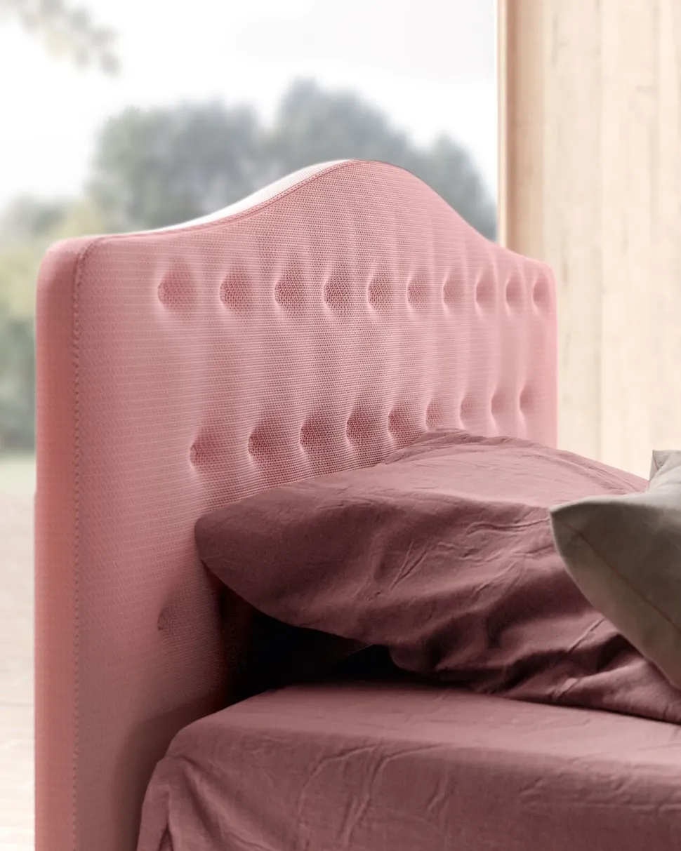 Cameretta in legno Room108 Zg mobili scontata a PREZZI OUTLET