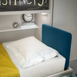 Cameretta Kali 2200 Clei letti a terra in offerta