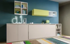 CAMERETTA Kali standard 90 Clei a PREZZI OUTLET