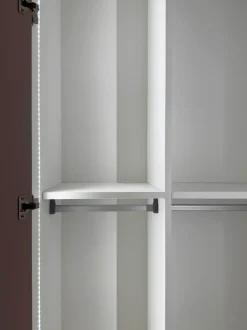 Cameretta Kids Moretti compact camerette SCONTATA