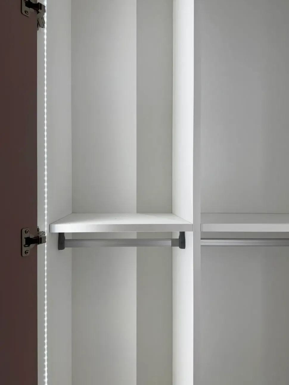 Cameretta Kids Moretti compact camerette SCONTATA