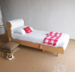 Cameretta Letto culla leo galli Gervasoni con uno sconto imbattibile