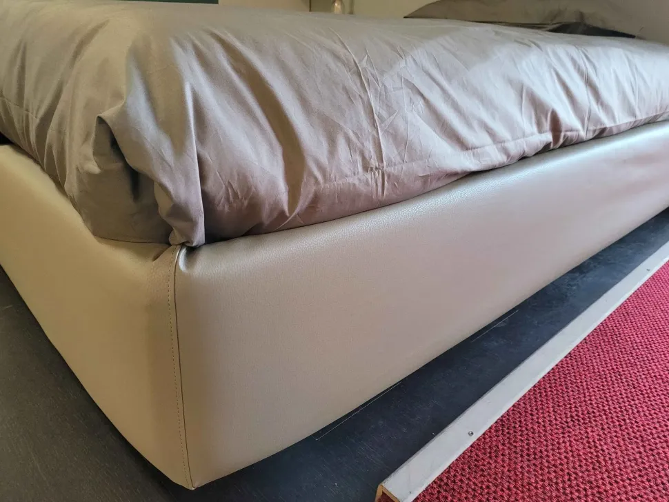 Cameretta Mistral 2 Mistral letti a terra scontata