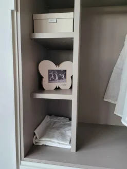 Cameretta Mistral 1 Mistral con uno sconto imbattibile