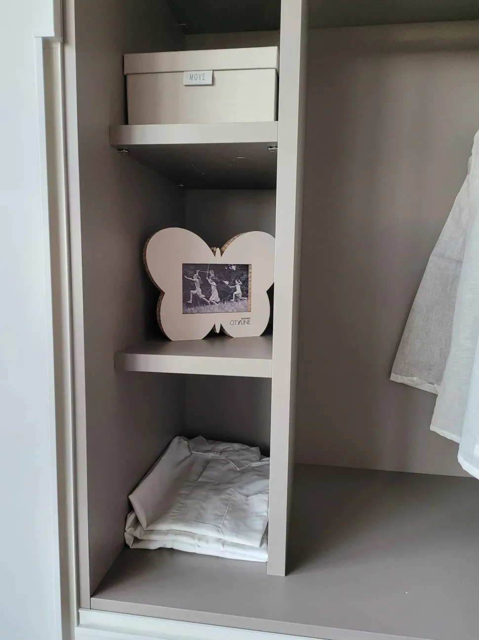 Cameretta Mistral 1 Mistral con uno sconto imbattibile