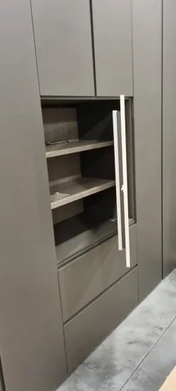 CAMERETTA Mistral Anta filo SCONTATA a PREZZI OUTLET