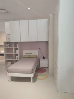 CAMERETTA Mistral Cameretta mistral SCONTATA a PREZZI OUTLET