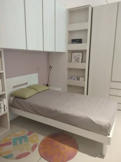 CAMERETTA Mistral Cameretta mistral SCONTATA a PREZZI OUTLET