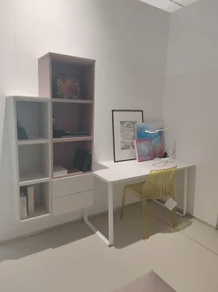 CAMERETTA Mistral Cameretta mistral SCONTATA a PREZZI OUTLET