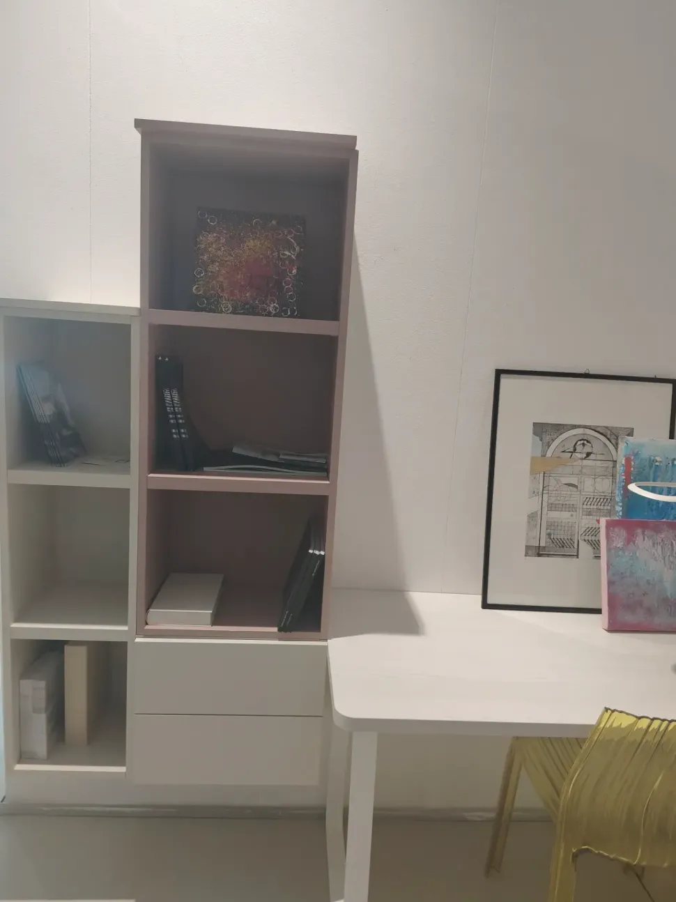 CAMERETTA Mistral Cameretta mistral SCONTATA a PREZZI OUTLET