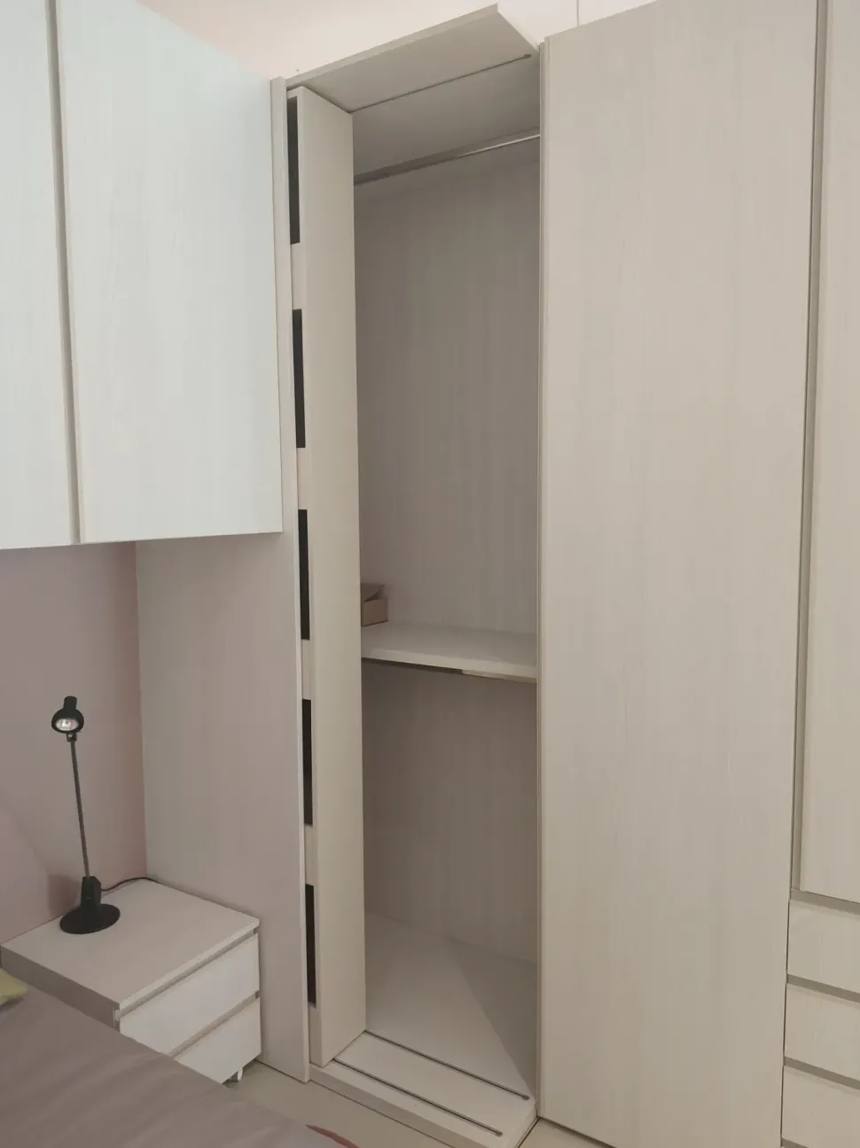 CAMERETTA Mistral Cameretta mistral SCONTATA a PREZZI OUTLET