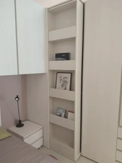 CAMERETTA Mistral Cameretta mistral SCONTATA a PREZZI OUTLET