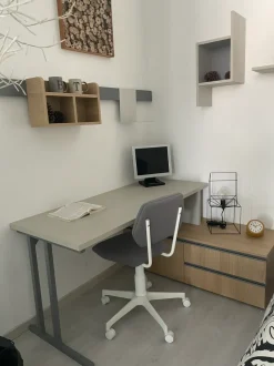 Cameretta Mistral Mistral SCONTATA