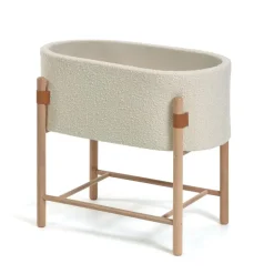 Cameretta Mod adara La forma SCONTATA