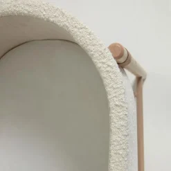 Cameretta Mod adara La forma SCONTATA