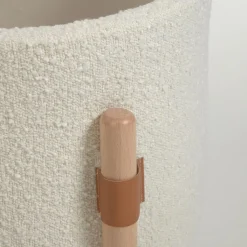 Cameretta Mod adara La forma SCONTATA