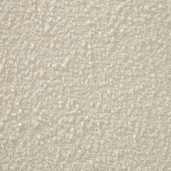 Cameretta Mod adara La forma SCONTATA