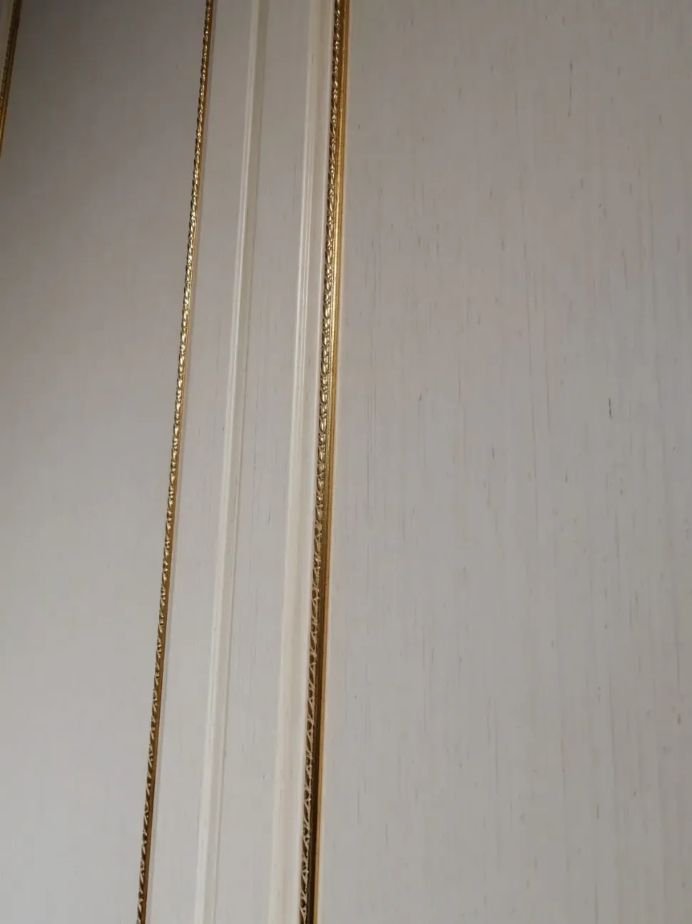 Cameretta Mod meridiani Venier con letto a terra a prezzo Outlet