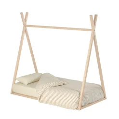 Cameretta Mod tipi La forma prima infanzia in offerta