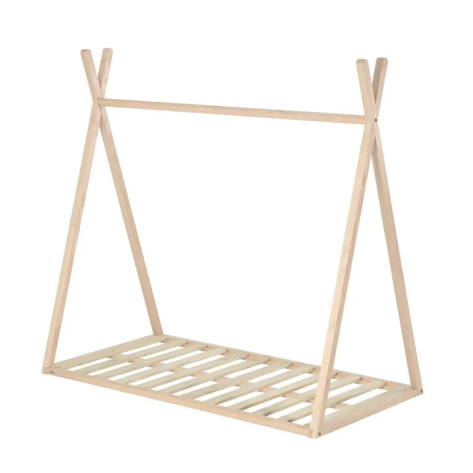 Cameretta Mod tipi La forma prima infanzia in offerta