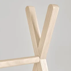 Cameretta Mod tipi La forma prima infanzia in offerta