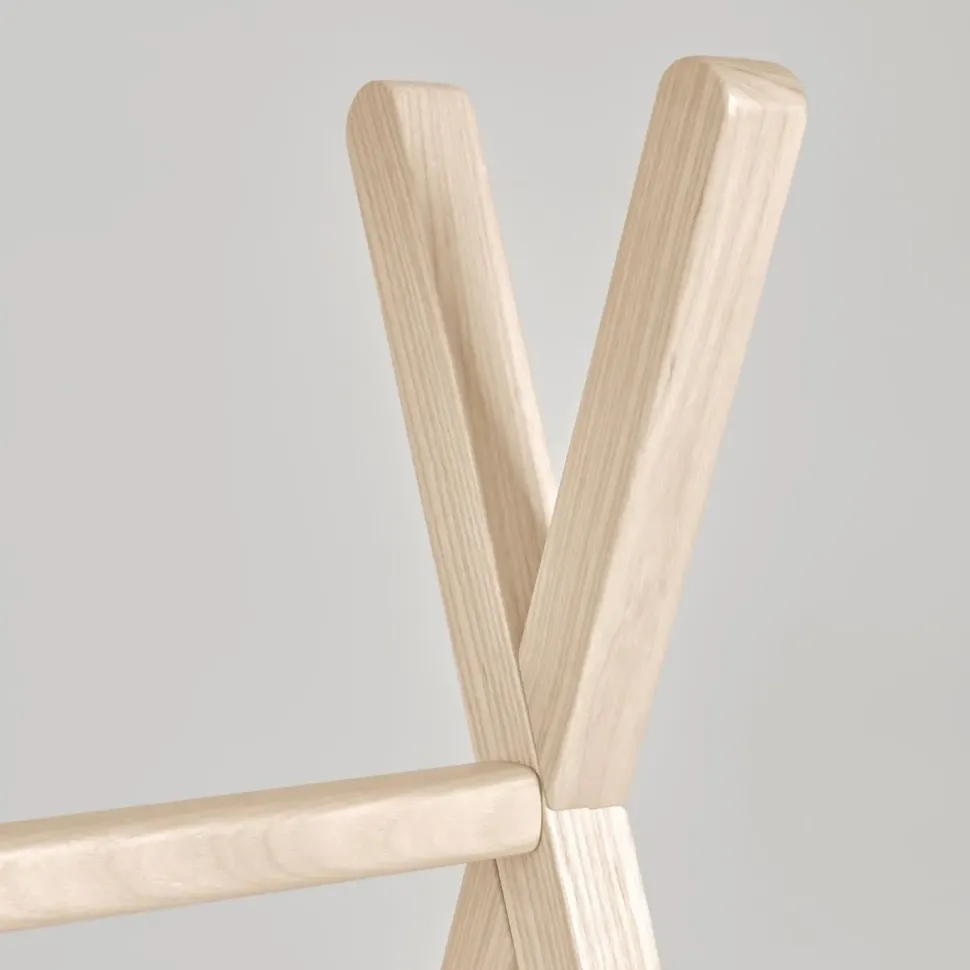 Cameretta Mod tipi La forma prima infanzia in offerta