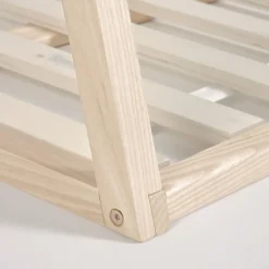 Cameretta Mod tipi La forma prima infanzia in offerta