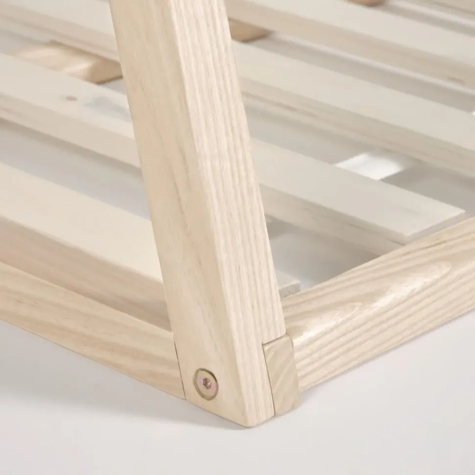 Cameretta Mod tipi La forma prima infanzia in offerta