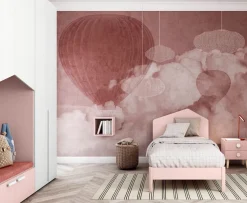 Cameretta Momenti 01 Febal SCONTATA