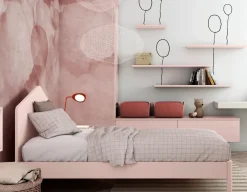 Cameretta Momenti 01 Febal SCONTATA