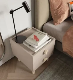 Cameretta Momenti 10 Febal in OFFERTA OUTLET